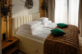 Wiślański Renifer - 1