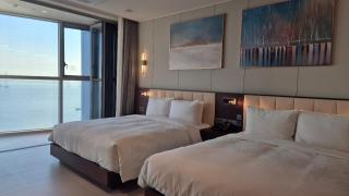 WAVEM HOTEL East - 2