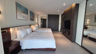 WAVEM HOTEL East - 3