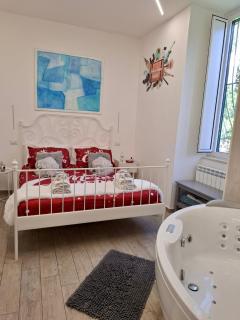 The Secret Garden - 9