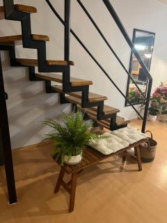 Apartman Milovanović - 5