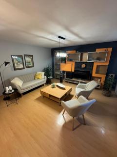 Apartman Milovanović - 4