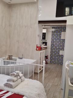 The Secret Garden - 5