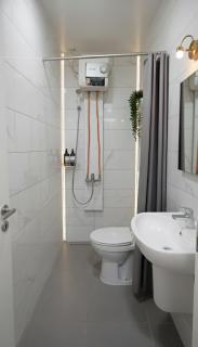 Luxury anderson Benson Pakuwon mall PTC - 3