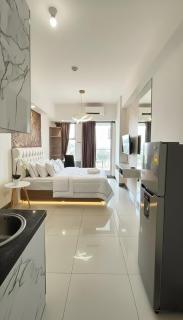 Luxury anderson Benson Pakuwon mall PTC - 1