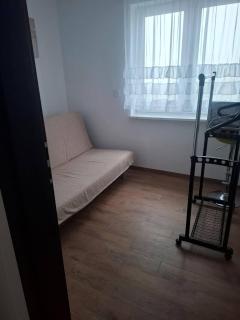 Willa Pałęczyno Pondside Retreat by BookingHost - 9