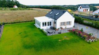 Willa Pałęczyno Pondside Retreat by BookingHost - 7