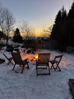 Alpenblick-Hotzenwald - 9