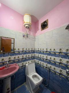 Kanatal Stay - Kanatal - 9