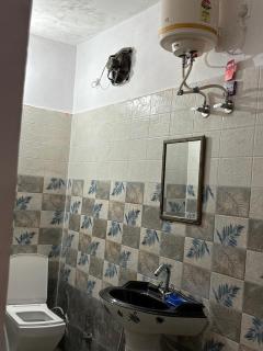 Kanatal Stay - Kanatal - 5