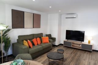 La Carrera 7 - Baños Árabes - Parking sujeto a disponibilidad - 7