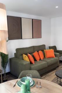 La Carrera 7 - Baños Árabes - Parking sujeto a disponibilidad - 8