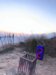 Kanatal Stay - Kanatal - 4