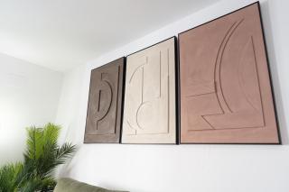 La Carrera 7 - Baños Árabes - Parking sujeto a disponibilidad - 3