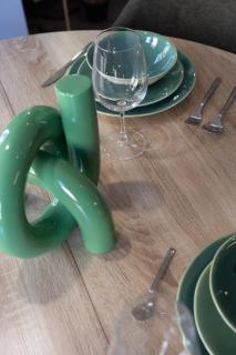 La Carrera 7 - Baños Árabes - Parking sujeto a disponibilidad - 4