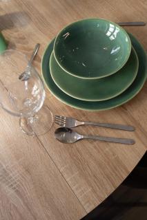 La Carrera 7 - Baños Árabes - Parking sujeto a disponibilidad - 2