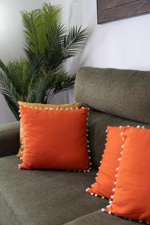 La Carrera 7 - Baños Árabes - Parking sujeto a disponibilidad - 5