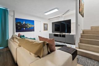 Casa Princesa - chic villa in Manilva - 4