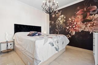 Casa Princesa - chic villa in Manilva - 2