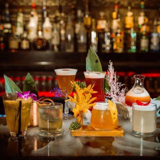 Medina Paradise Properties management - 4