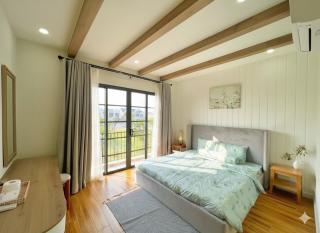 Novaworld Phan Thiet - The Moon Villa 0315 - 3