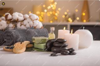 Medina Paradise Properties management - 1