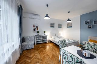 Colors Apartments - 2