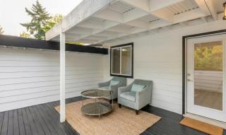 Bright 5BR Home Near Puget Sound Beach Access - 6