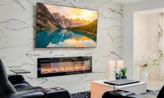 Bright 5BR Home Near Puget Sound Beach Access - 0