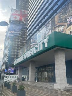 Orbi city premium plus - 9