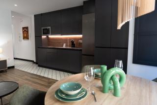 La Carrera 7 - Baños Árabes - Parking sujeto a disponibilidad - 1