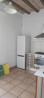 Charming traditional family townhouse in Calella - 9