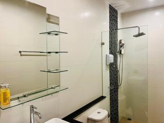 Pooky Pool Villa Aonang - 4