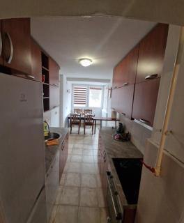 Aura Nest 10 - Sarajevo - 2