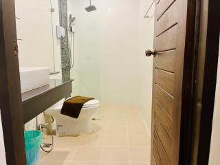 Pooky Pool Villa Aonang - 9