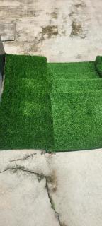 Hometune - Lagos - 2