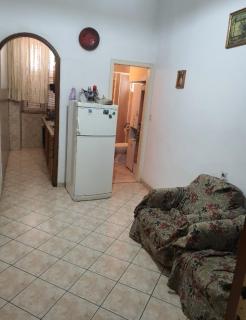 Apartman centar - 9