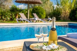 Ideal Property Mallorca - Son Duri - 8