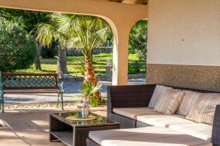 Ideal Property Mallorca - Son Duri - 5