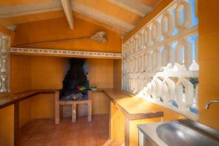 Ideal Property Mallorca - Son Duri - 4