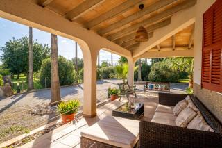 Ideal Property Mallorca - Son Duri - 3