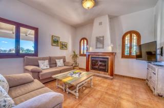 Ideal Property Mallorca - Son Duri - 1