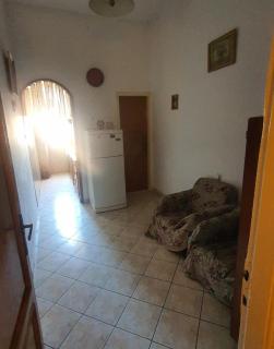 Apartman centar - 1