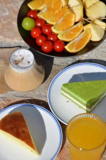 The ShanUU Hotel - 7