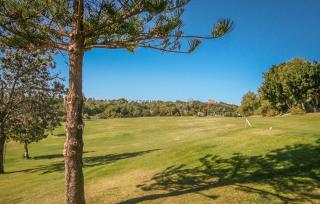 2 Bedroom Amazing Home In Orihuela Costa - 3