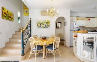 2 Bedroom Amazing Home In Orihuela Costa - 6