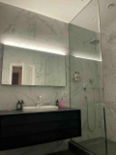 Knightbridge residence - 0