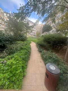 Knightbridge residence - 4