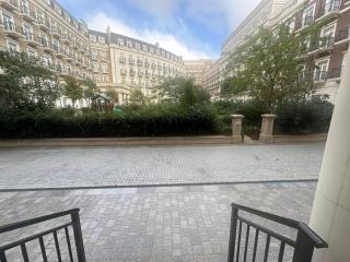 Knightbridge residence - 3