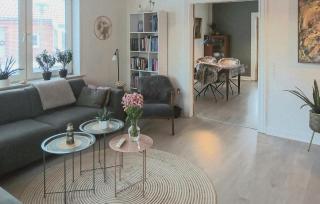 Nice Home In Thyholm With Wifi - 7